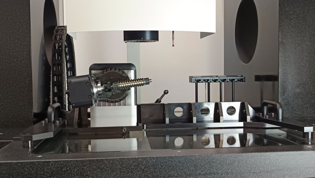 PR25 09PMS600new1 1024x578 1 1