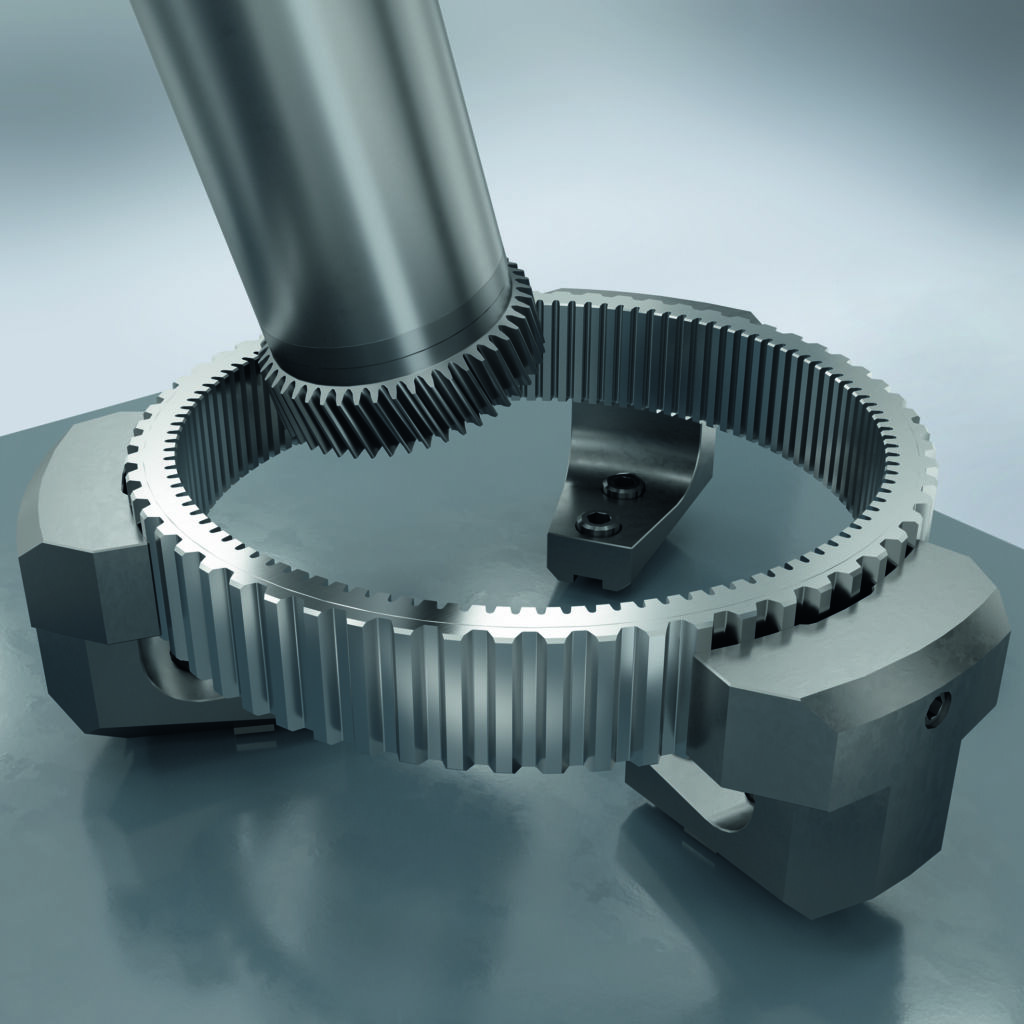 Redigiert NE LMT Tools dima 6 25 Bild