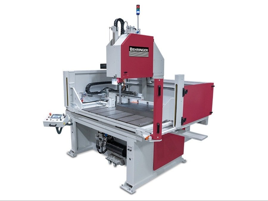 cdb1d1e614e2fb82d1acffe2281e160e MW 1200