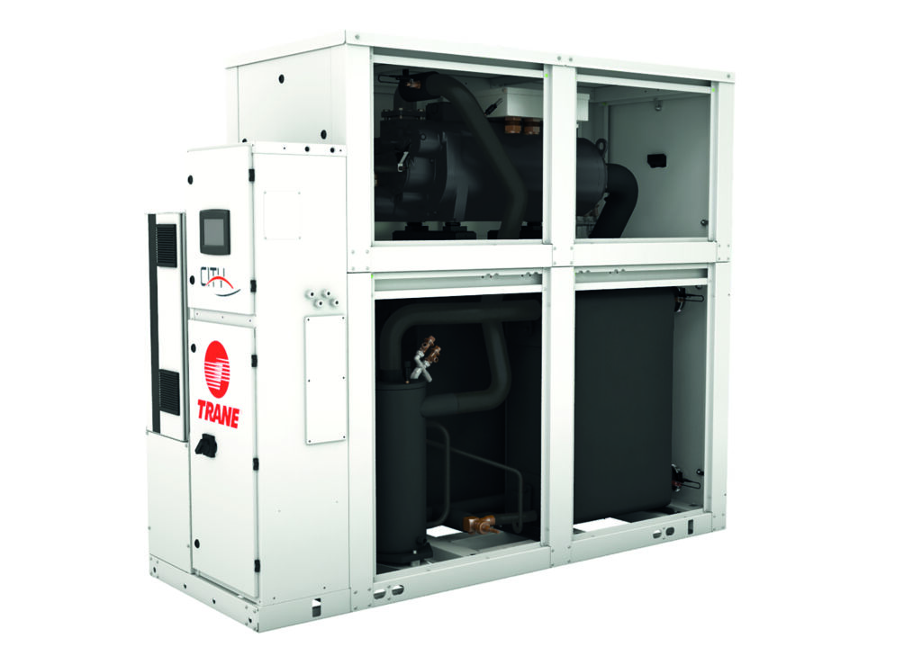 NE AL KO Therm dima 4 25 Bild 1024x739 1