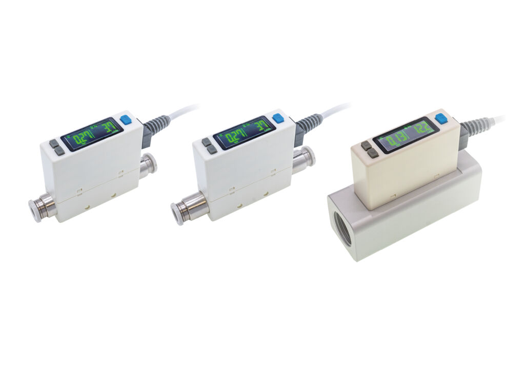 NE IPF Electronic dima 4 25 Bild 1024x722 1