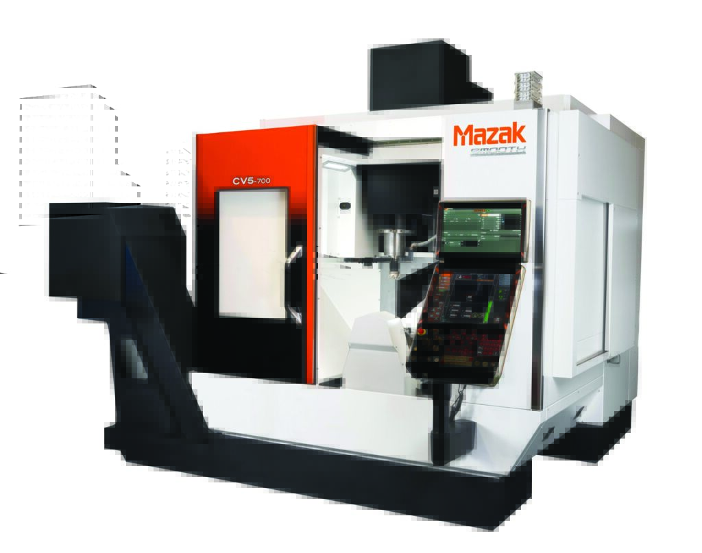 NE Mazak dima 6 25 Bild 1024x807 1