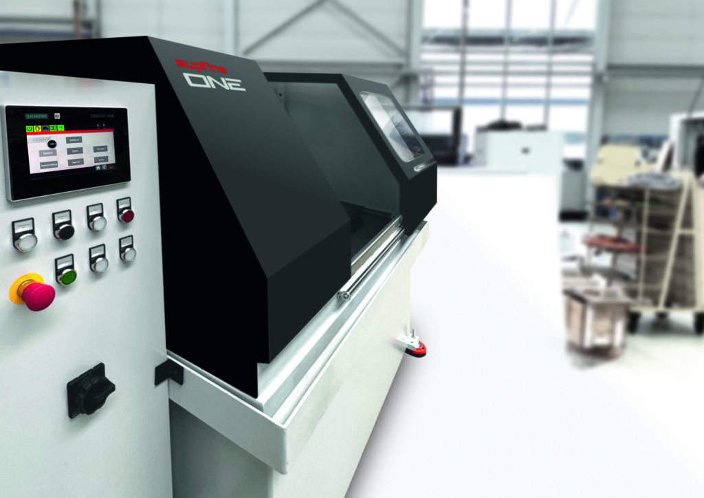 Redigiert BL Supfina dima 6 25 Bild 1024x724 1