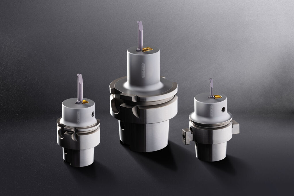 Redigiert Online Horn dima 11 25 Bild 1