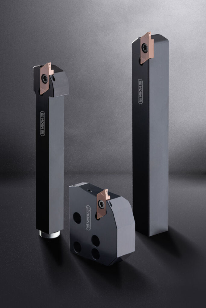 Redigiert Online Horn dima 11 25 Bild