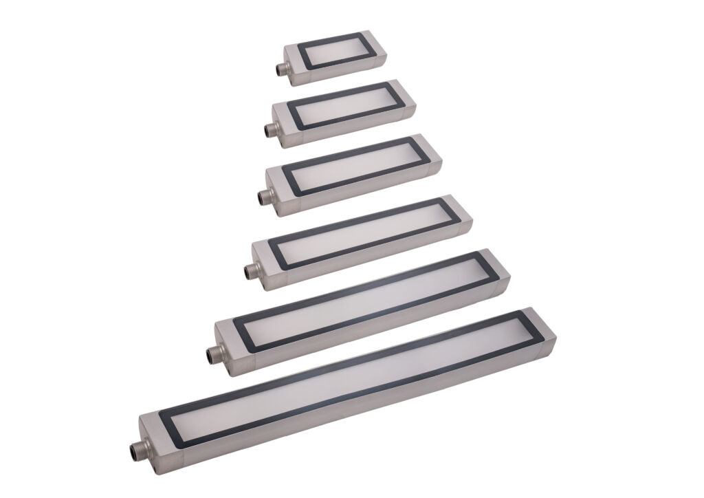 Redigiert Online IPF Electronic dima 11 25 Bild