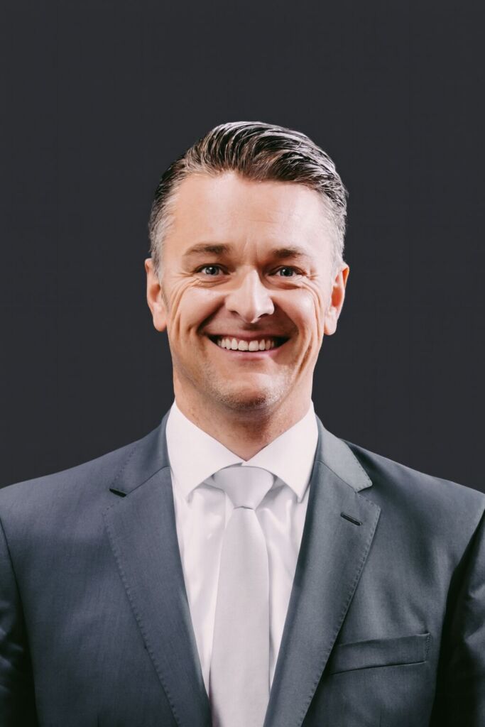 Redigiert Online Kellenberger dima 11 25 Bild