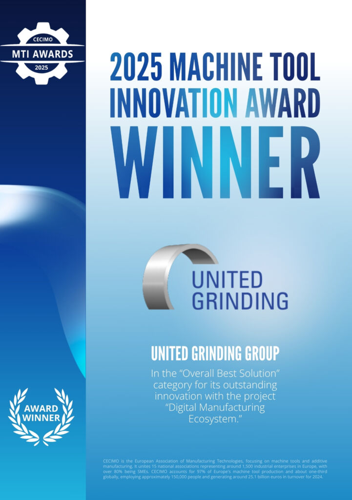 Redigiert Online United Machining S 20251119082724