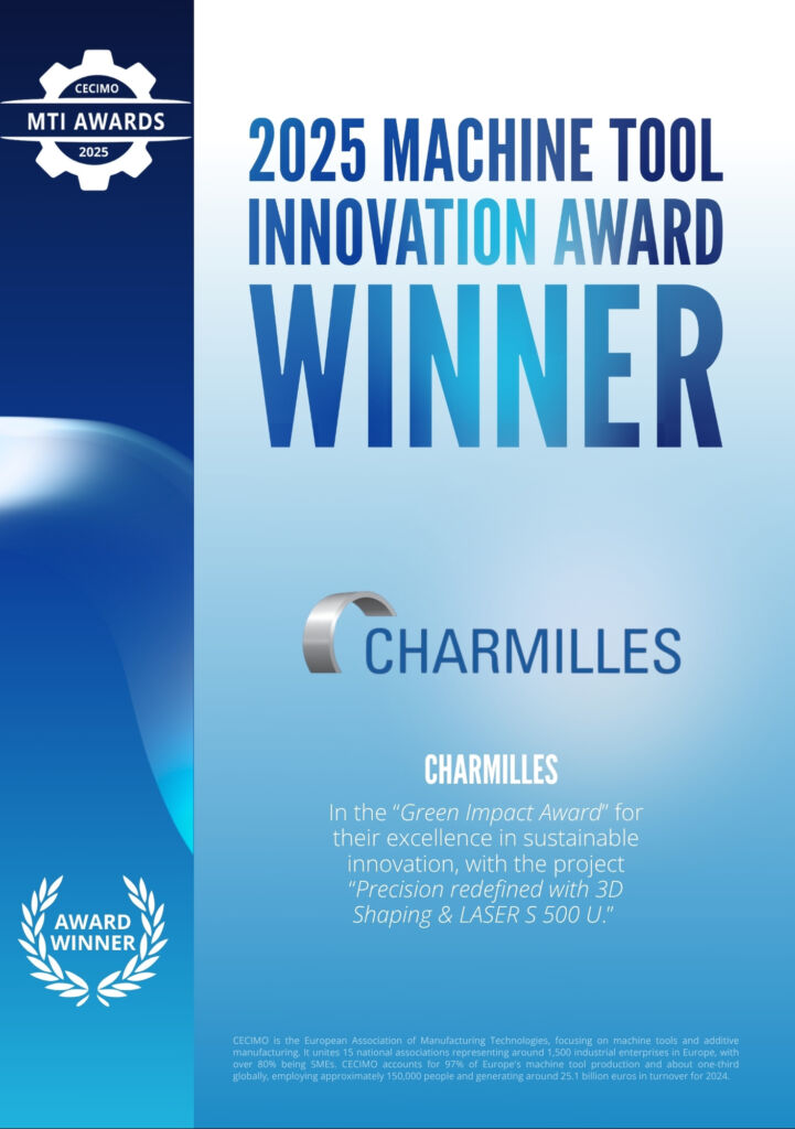 Redigiert Online United Machining S 20251119082726