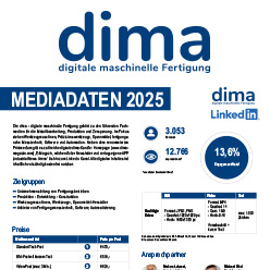 dima Downloadbereich LinekdIn