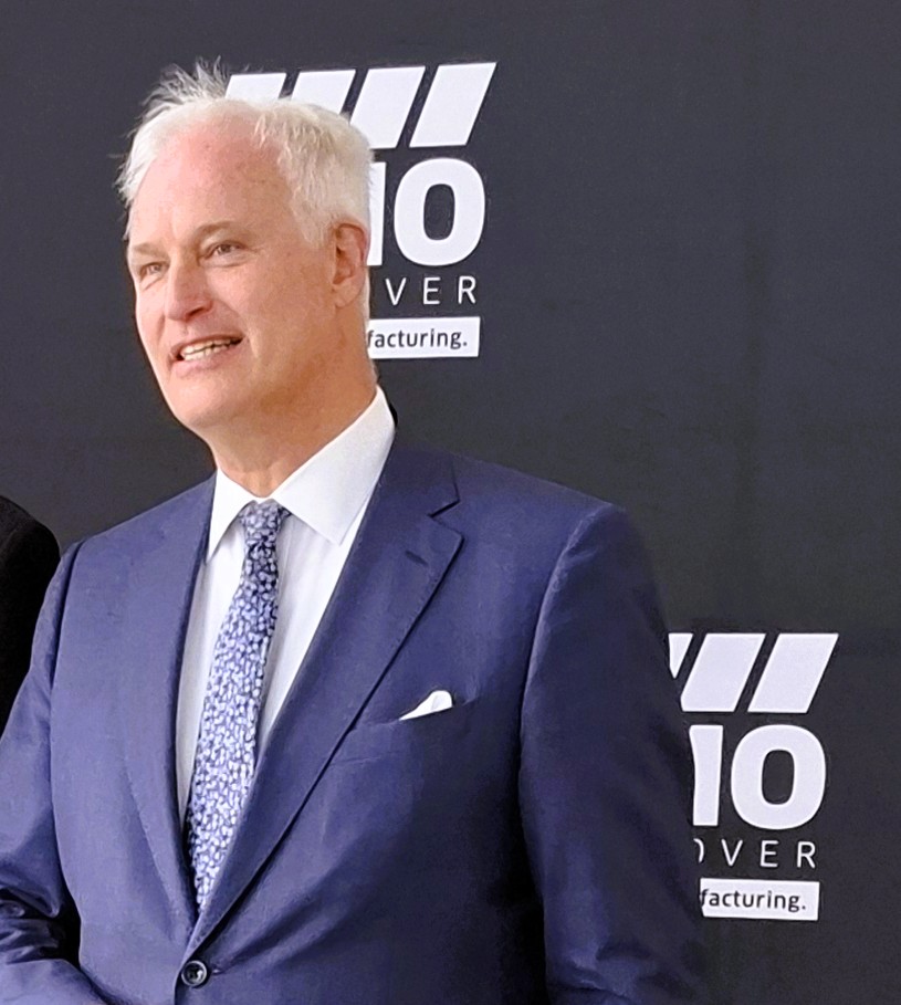 20250922 090006 bearbeitet von dax Welcker