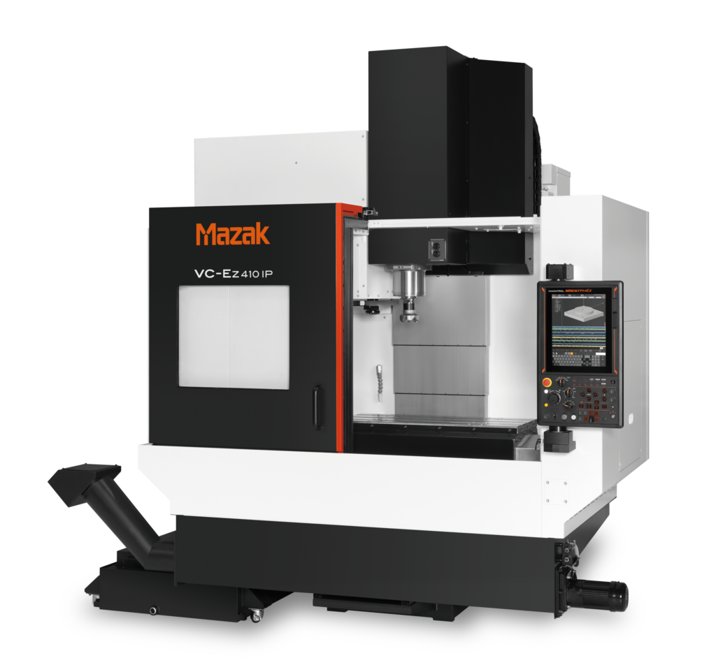 391047 Redigiert Online Mazak dima 12 25 Bild