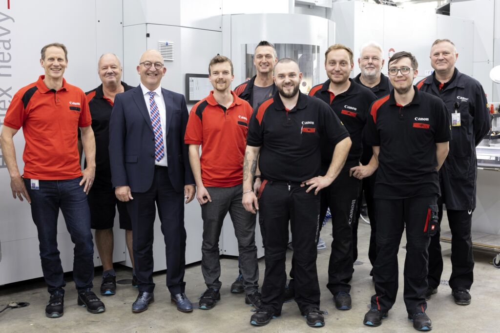 Bild13 1 M9A6223 bearbeitet von dax 1024x682 1