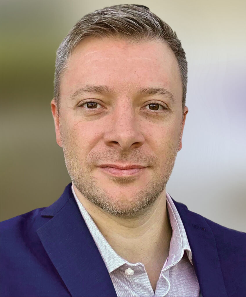 Redigiert Online Hema dima 12 25 Bild