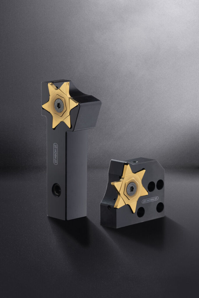 Redigiert Online Horn dima 12 25 Bild