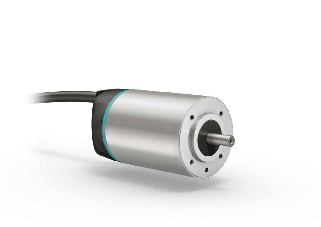 Redigiert Online Wittenstein dima 12 25 Bild