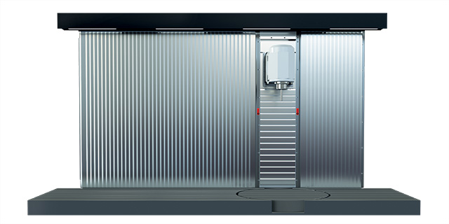 FA P.E.I. dima 6 25 Bild 2 klein