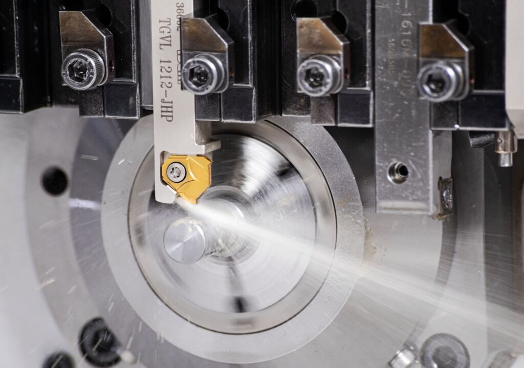 NE Iscar dima 6 25 Bild 1024x719 1