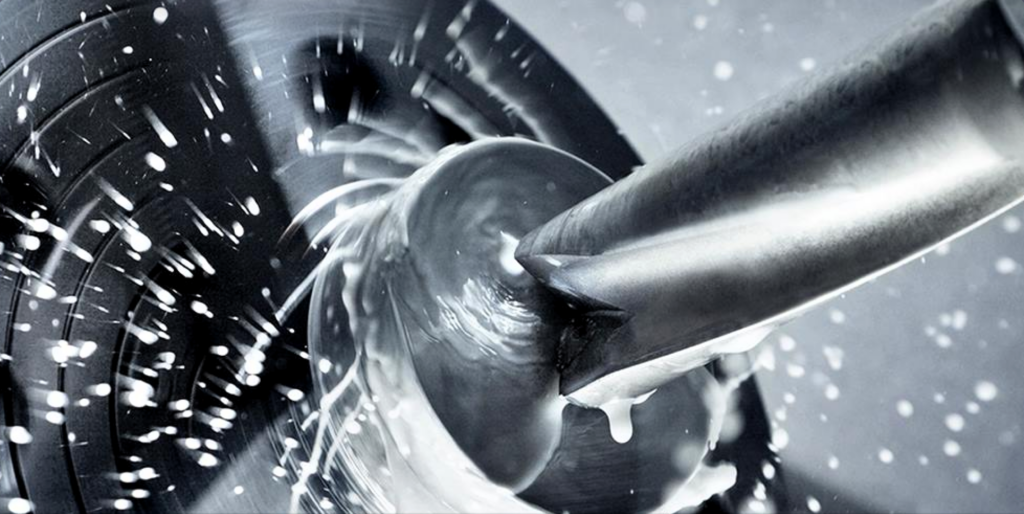 Mithilfe von Manufacturing-as-a-Service k&ouml;nnen Fertigungsbetriebe flexibel auf Auftr&auml;ge reagieren.