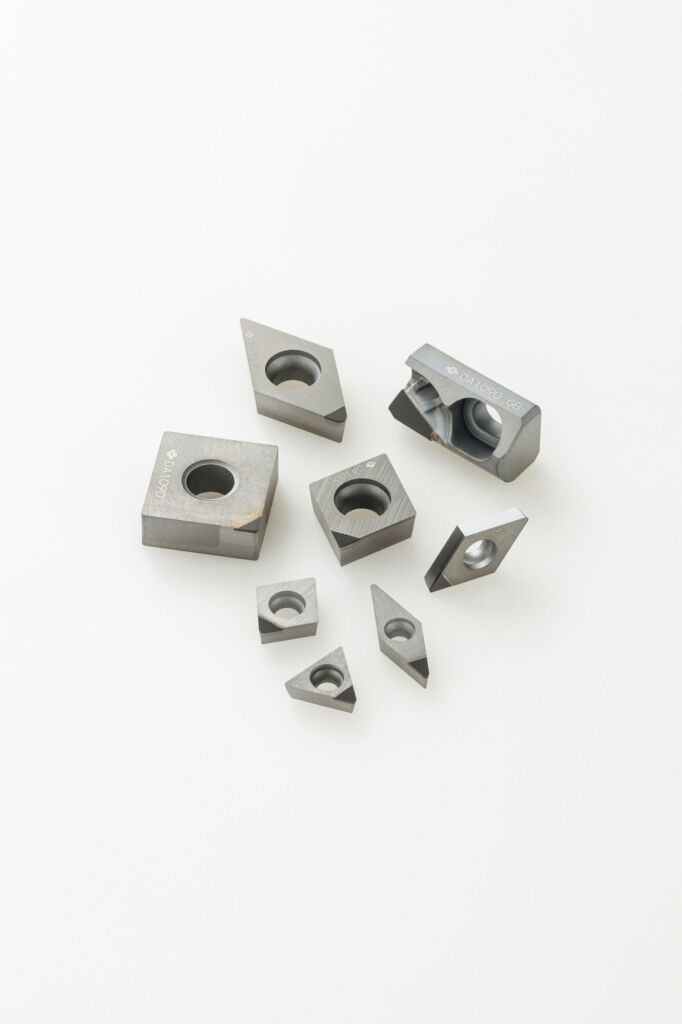 ALTERNATIVE Redigiert NE Sumitomo dima 1 26 Bild