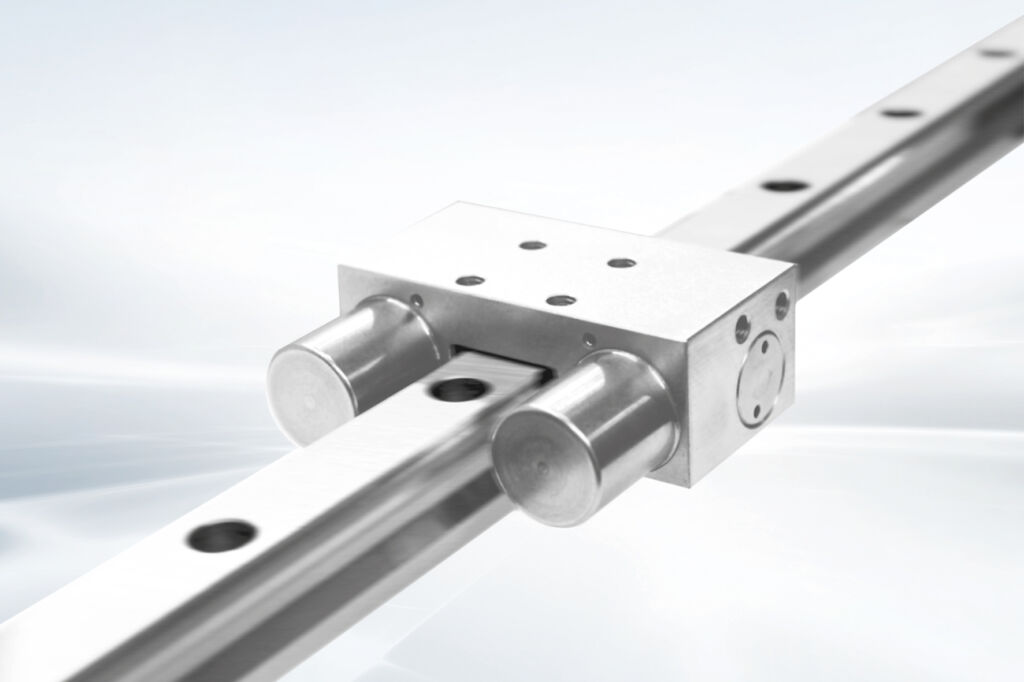 Bild 1 ACE Klemmelement LOCKED LK RGB 1024x682 1