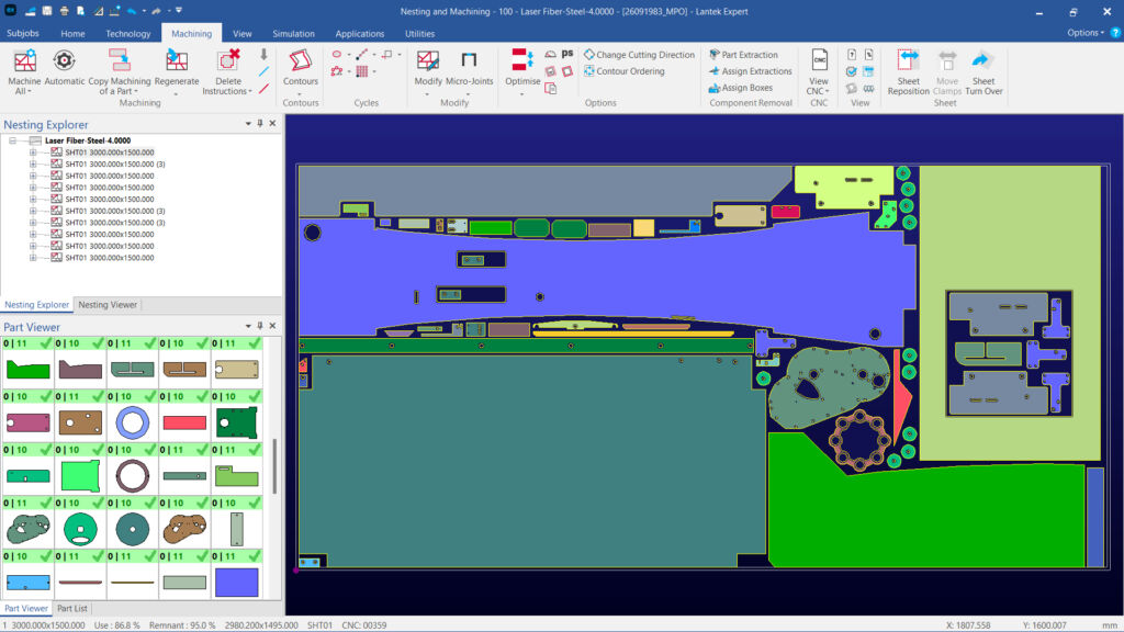 Lantek Expert Schachtelplan 1024x576 1