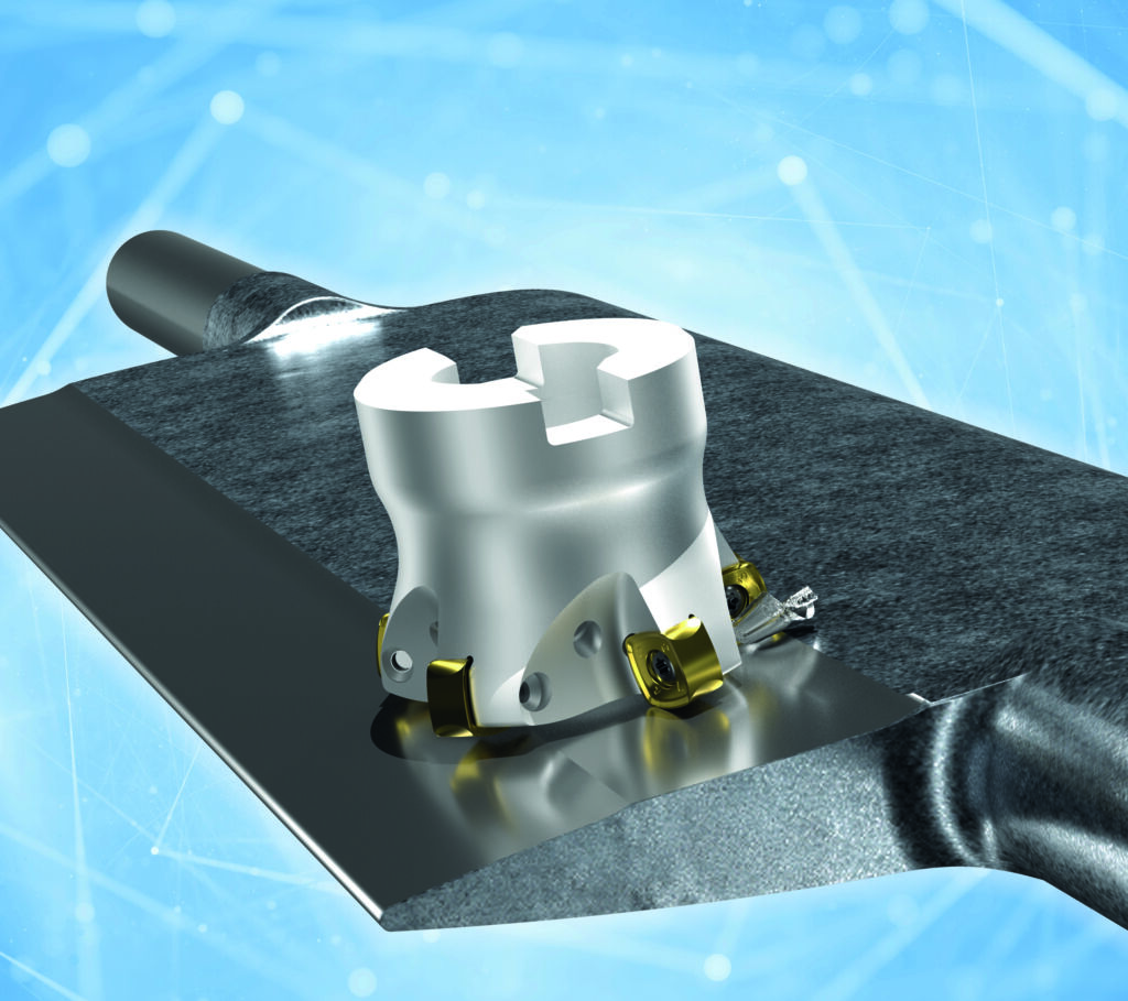 NE Boehlerit dima 6 25 Bild 1024x909 1