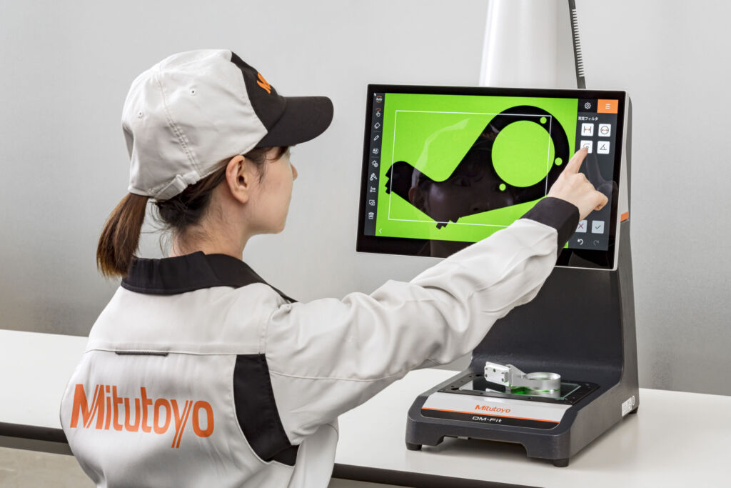 NE Mitutoyo dima 6 25 Bild 1024x683 1