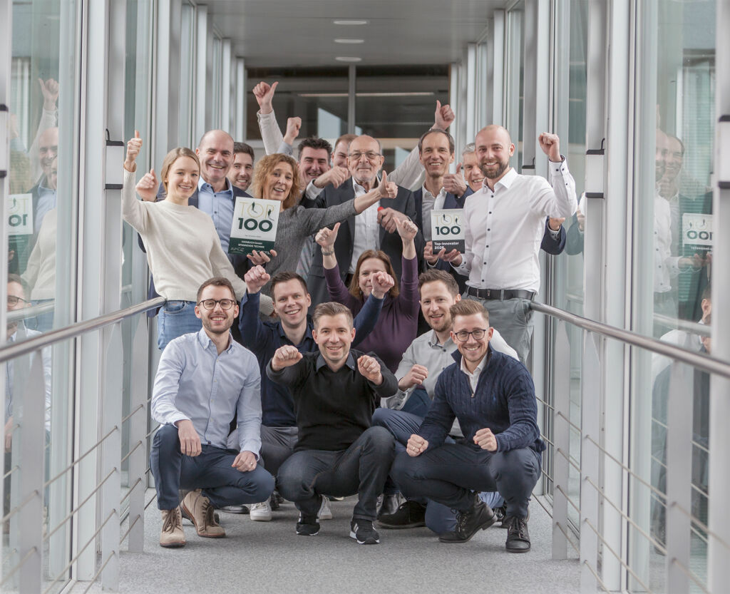 Redigiert NEWS Hainbuch dima 1 26 Bild 1024x833 1