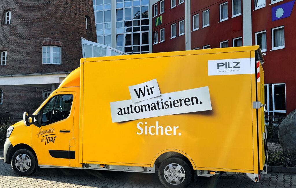 Redigiert NEWS Pilz dima 1 26 Bild 1024x653 1