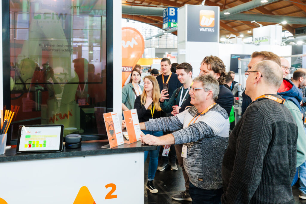 Redigiert NEWS aaa Friedrichshafen dima 1 26 Bild