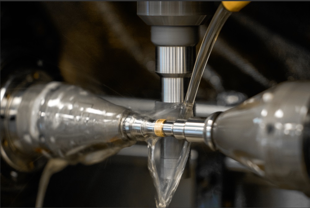 Redigiert NE Affolter Group dima 6 25 Bild