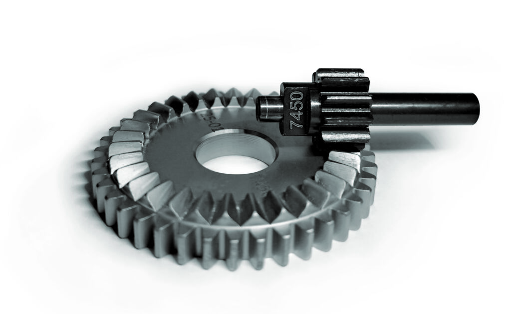 Redigiert NE Balance Drive dima 6 25 Bild 1024x629 1