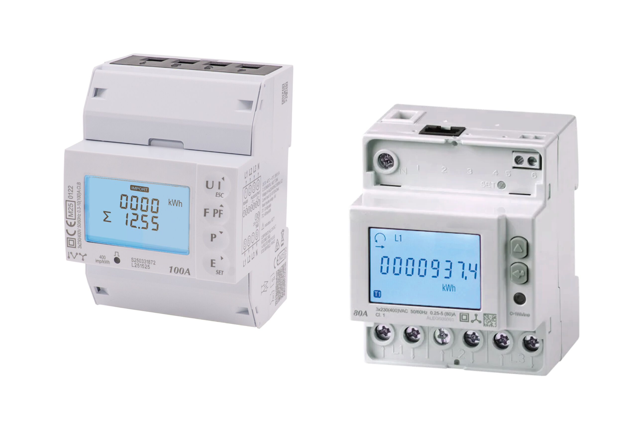 Redigiert NE IPF Electronis dima 1 26 Bild