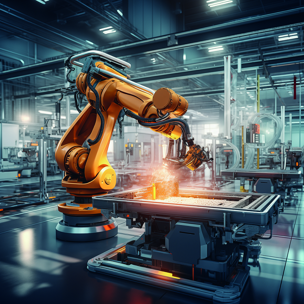 Redigiert NE Kendrion dima 1 26 Bild