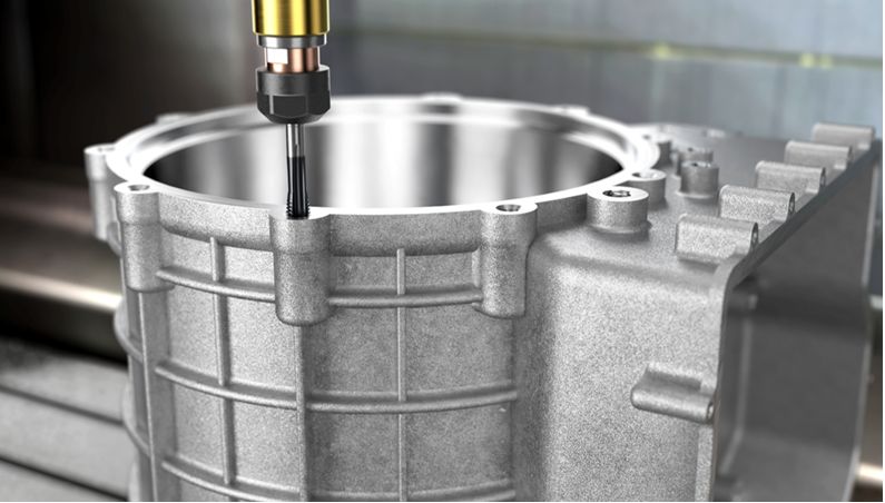 Redigiert NE Sandvik Coromant dima 1 26 Bild