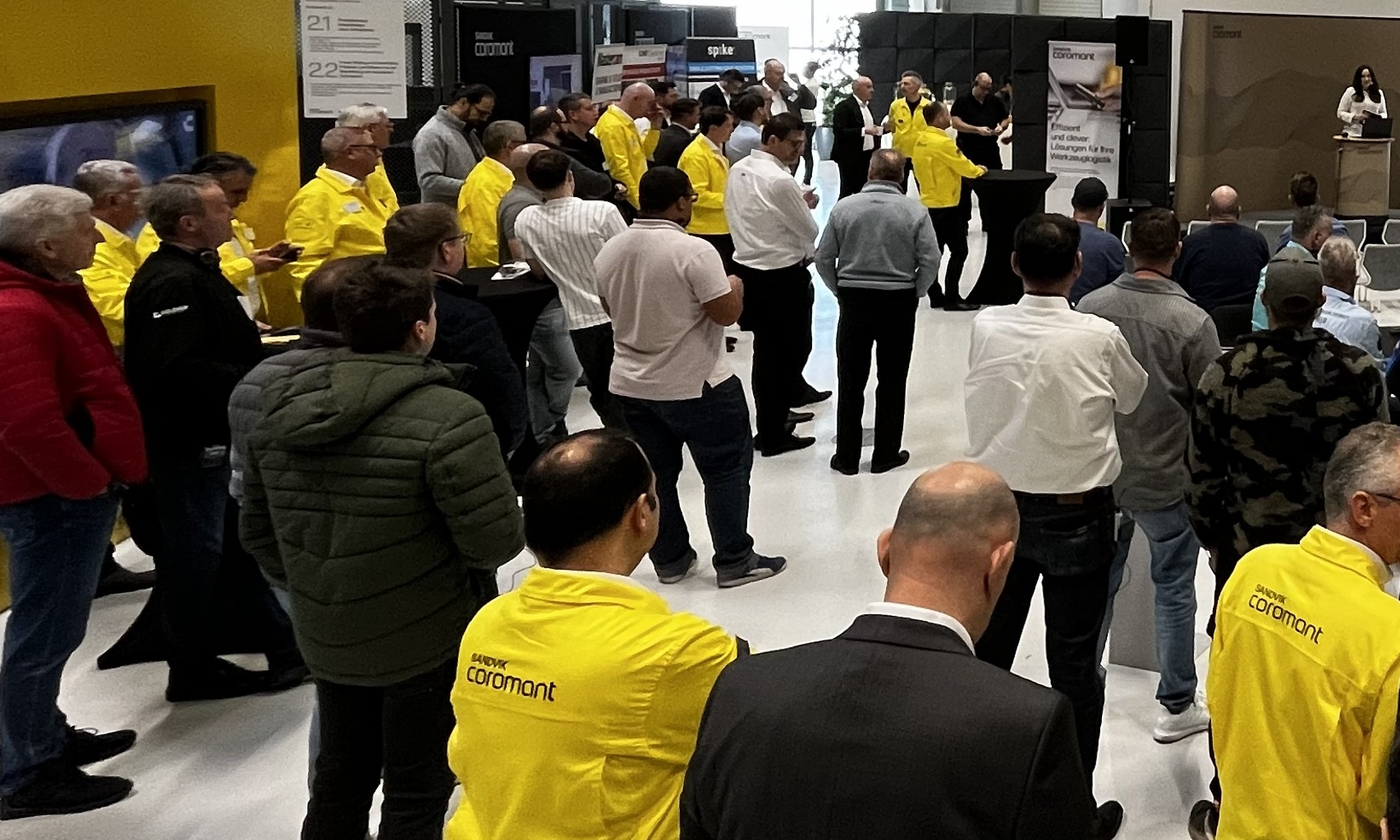 Redigiert Online Sandvik Coromant dima 2 26 Bild