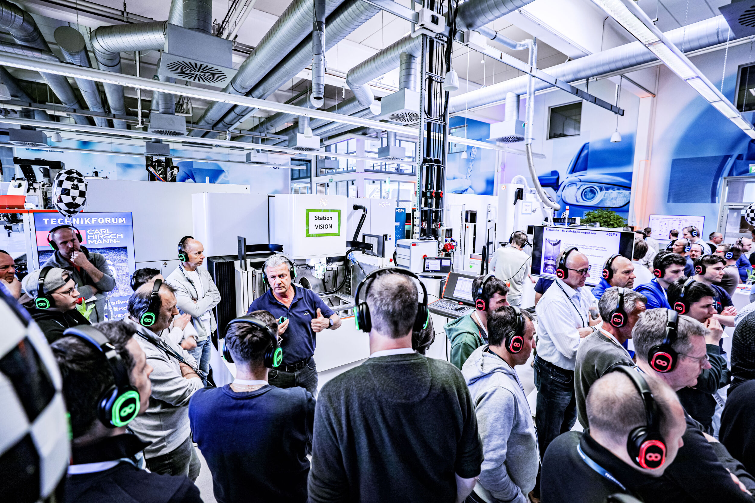 Redigiert United Machining dima 1 26 Bild