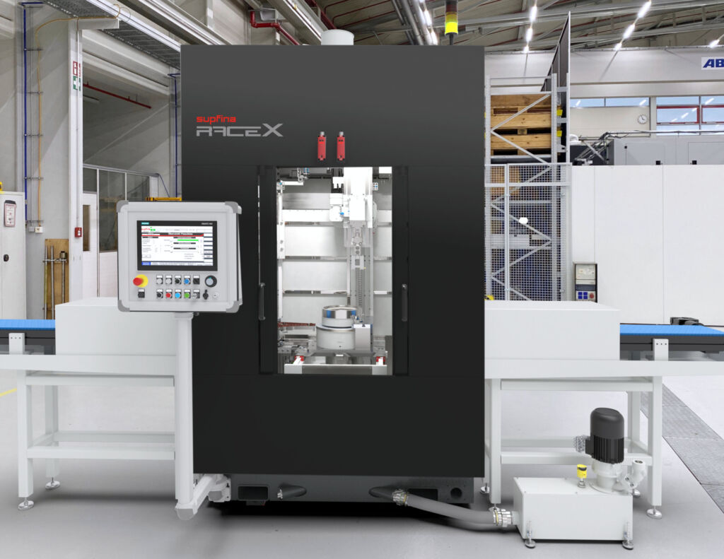 780700 RACEX Ansicht Front 02 1024x791 1