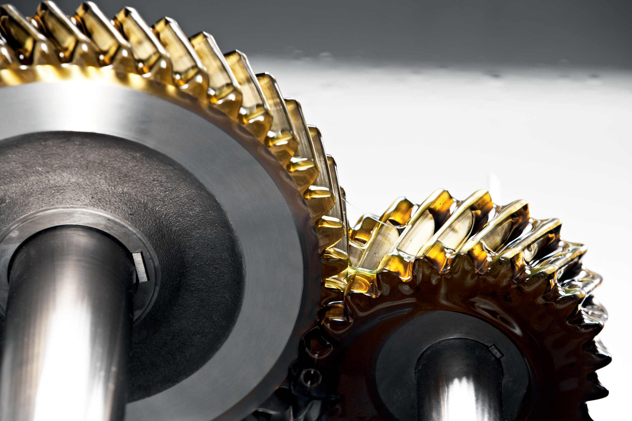 IB_S_CONTENT_DESCRIPTIONWRITER =