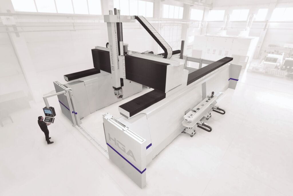 NE Soraluce dima 6 25 Bild 1024x683 1