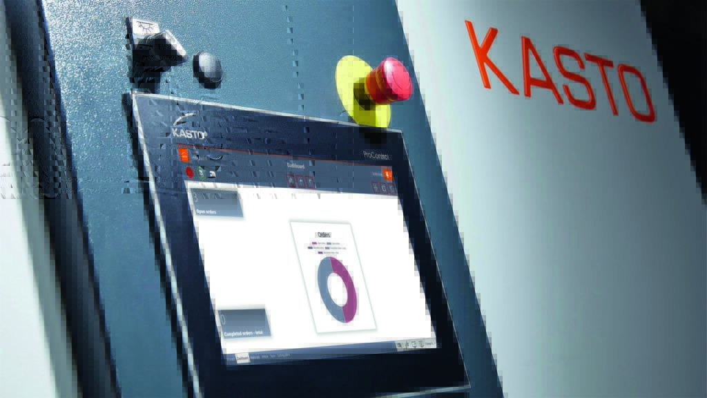 Redigiert NE Kasto dima 6 25 Bild 1024x576 1