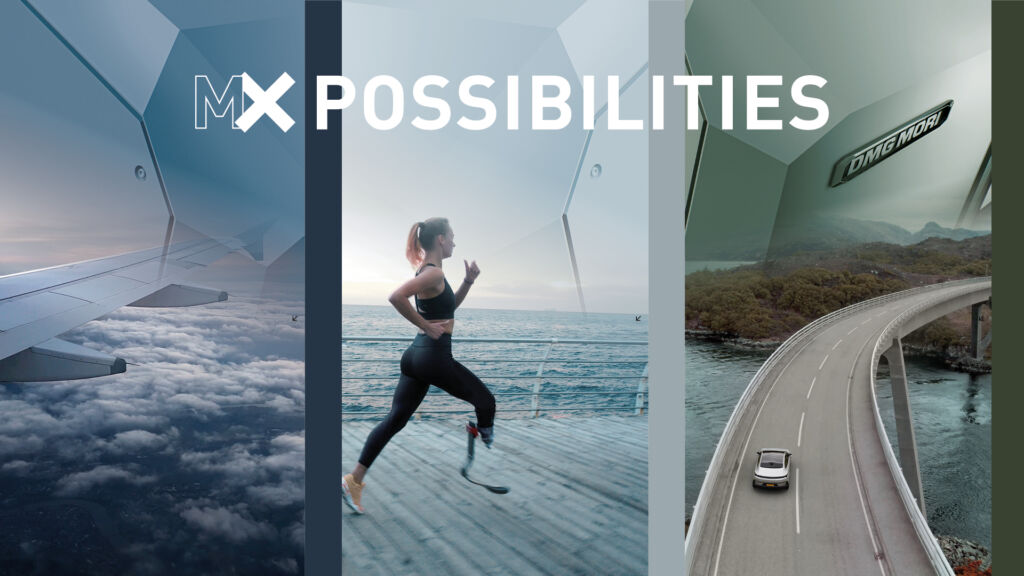 Redigiert Online DMG Mori dima 3 26 Bild