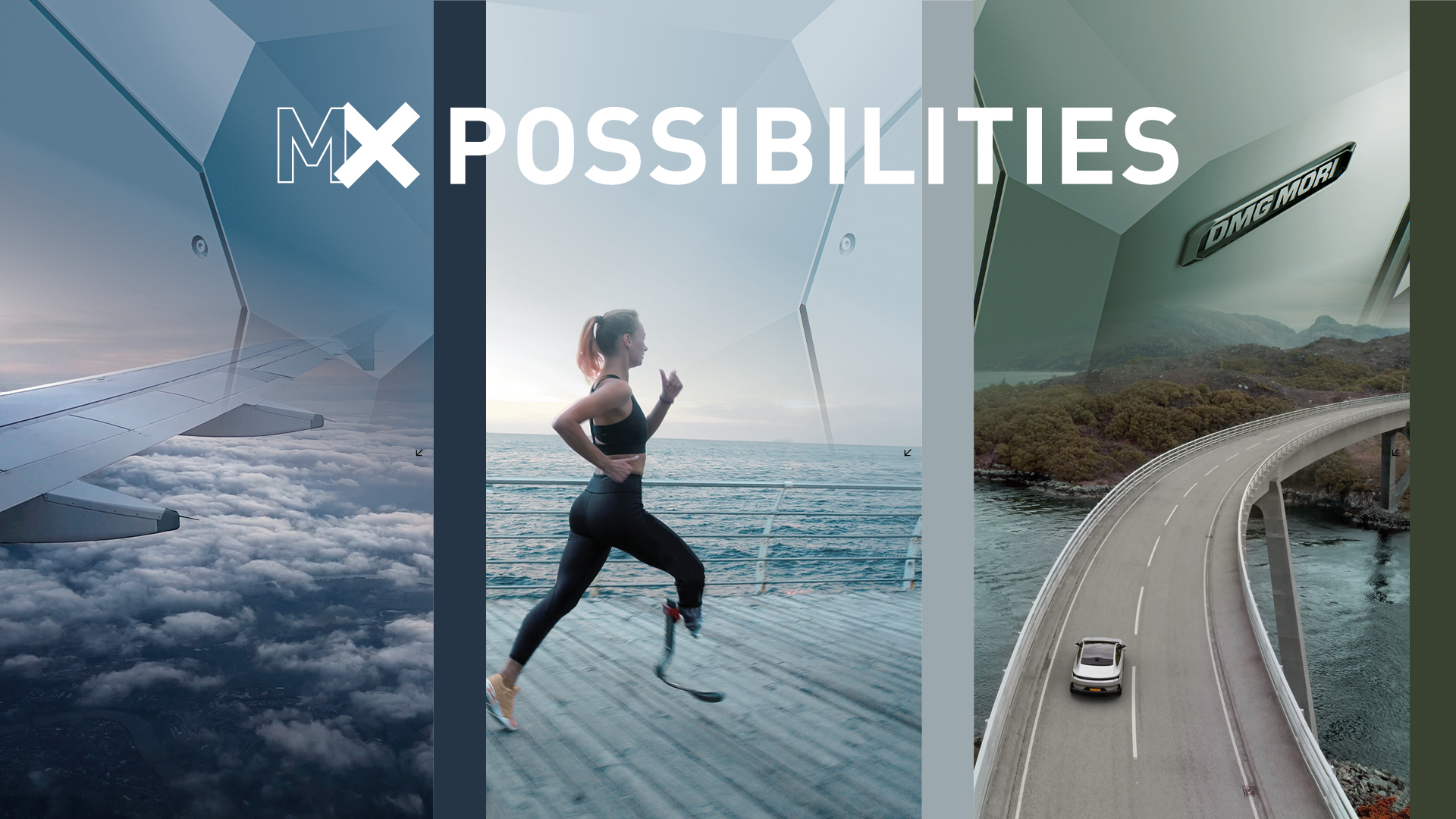 Redigiert Online DMG Mori dima 3 26 Bild