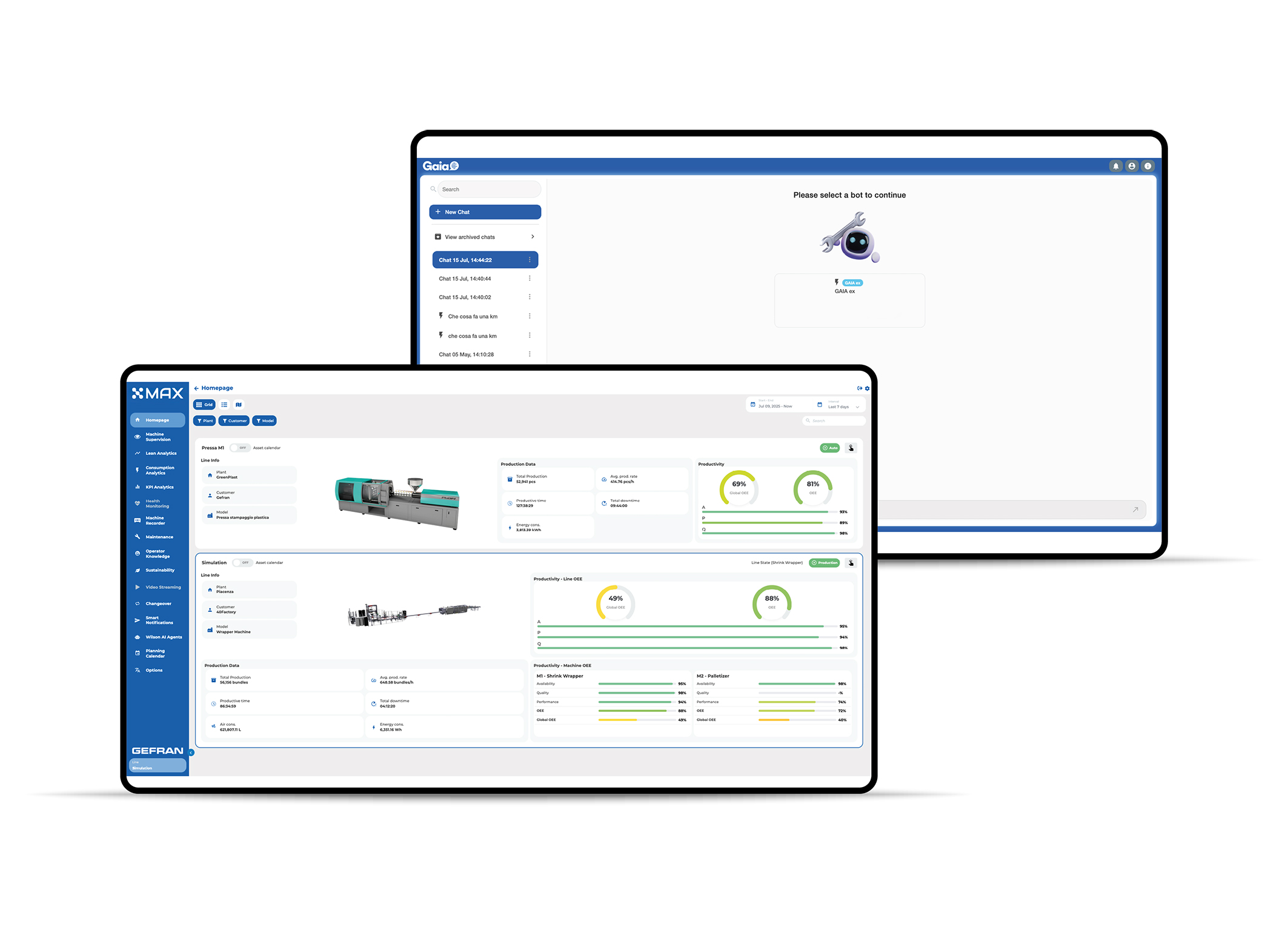 Redigiert Online Gefran dima 3 26 Bild