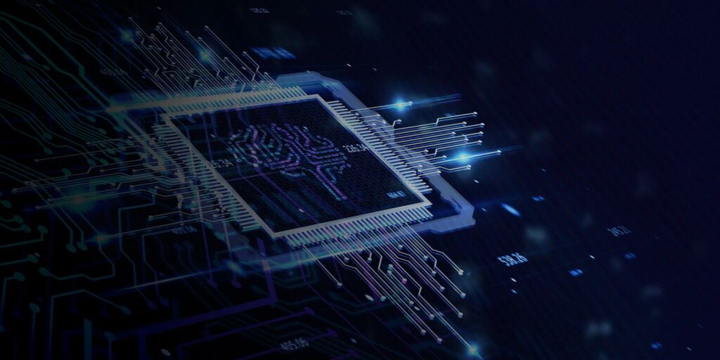 Redigiert Online iTAC Software dima 3 26 Bild 1