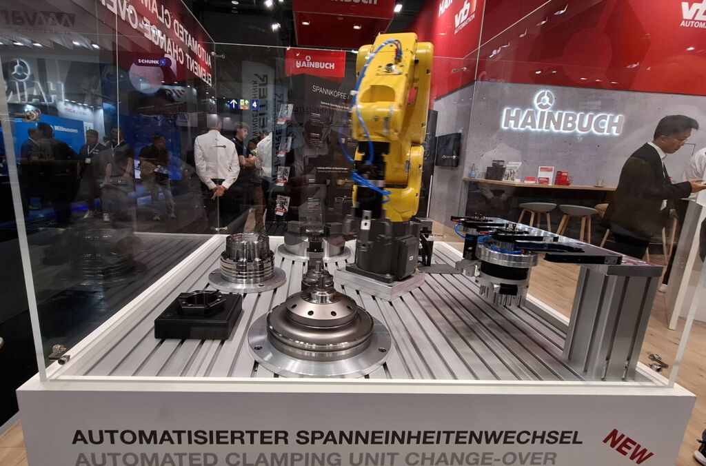 20250924 133905 bearbeitet von dax 1024x676 1