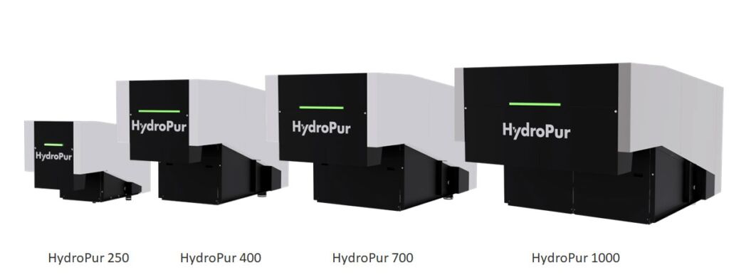 B01 KNOLL GrindingHub2026 Hydro Pur Familie bearbeitet von dax 1024x386 1