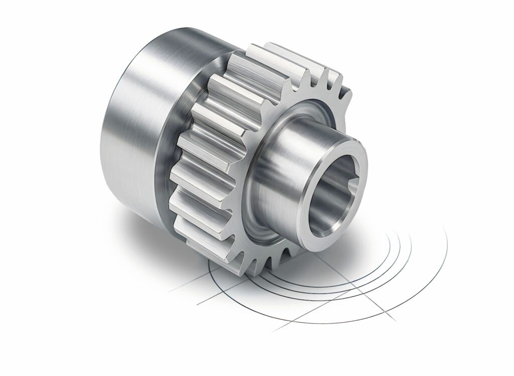 Die neue Fachmesse richtet sich gezielt an Entscheider und Eink&auml;ufer aus zukunftsorientierten Schl&uuml;sselbranchen. 