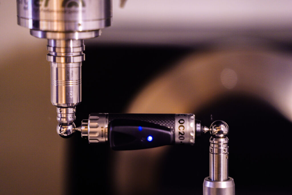 Redigiert FA Renishaw Innentitel dima 2 26 Bild 5